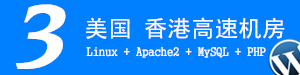 㕵ᆁ੎葶眀漀爀搀㈀　㄀　๠䡎୎綏